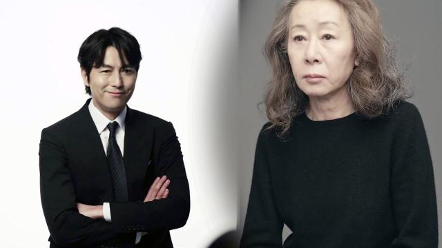 200 Koreli Aktör Yurtdışına Tanıtılıyor